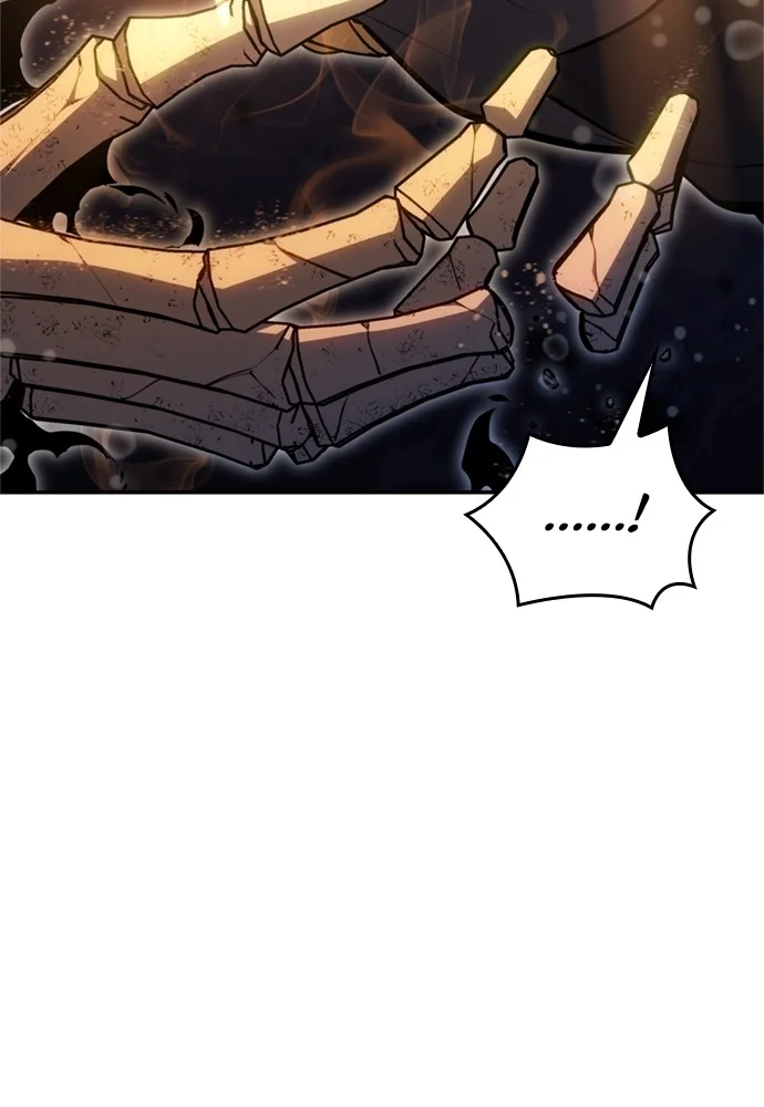 Chapter 77 - halaman 160