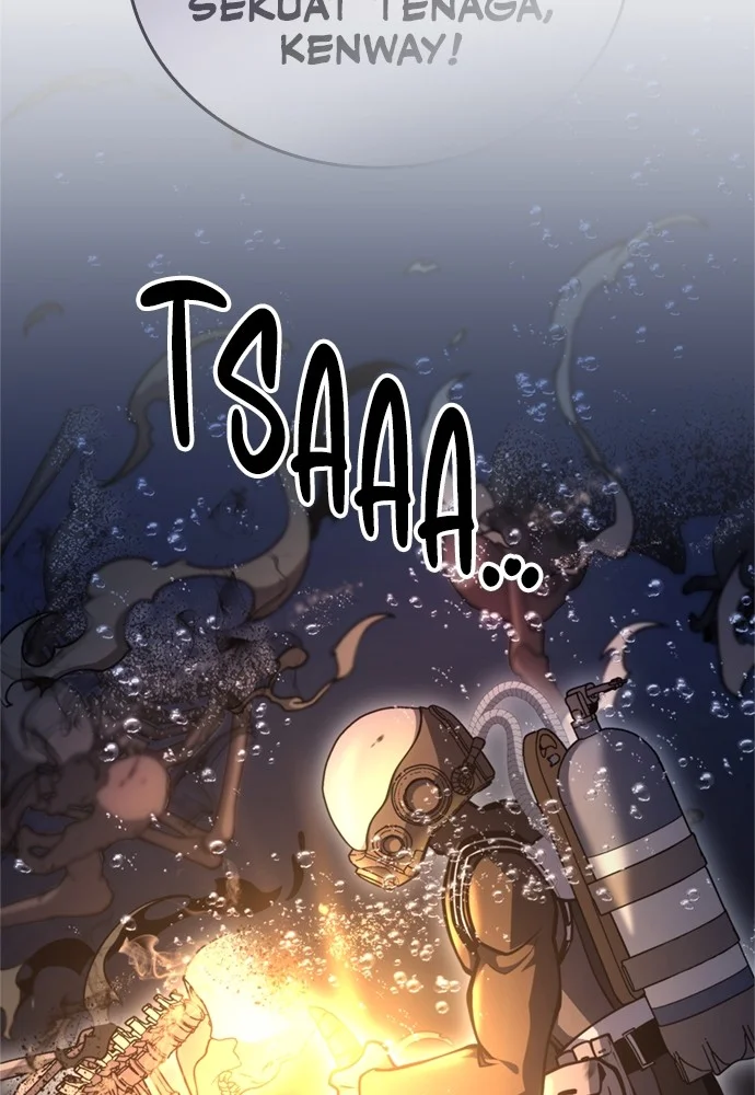 Chapter 77 - halaman 163
