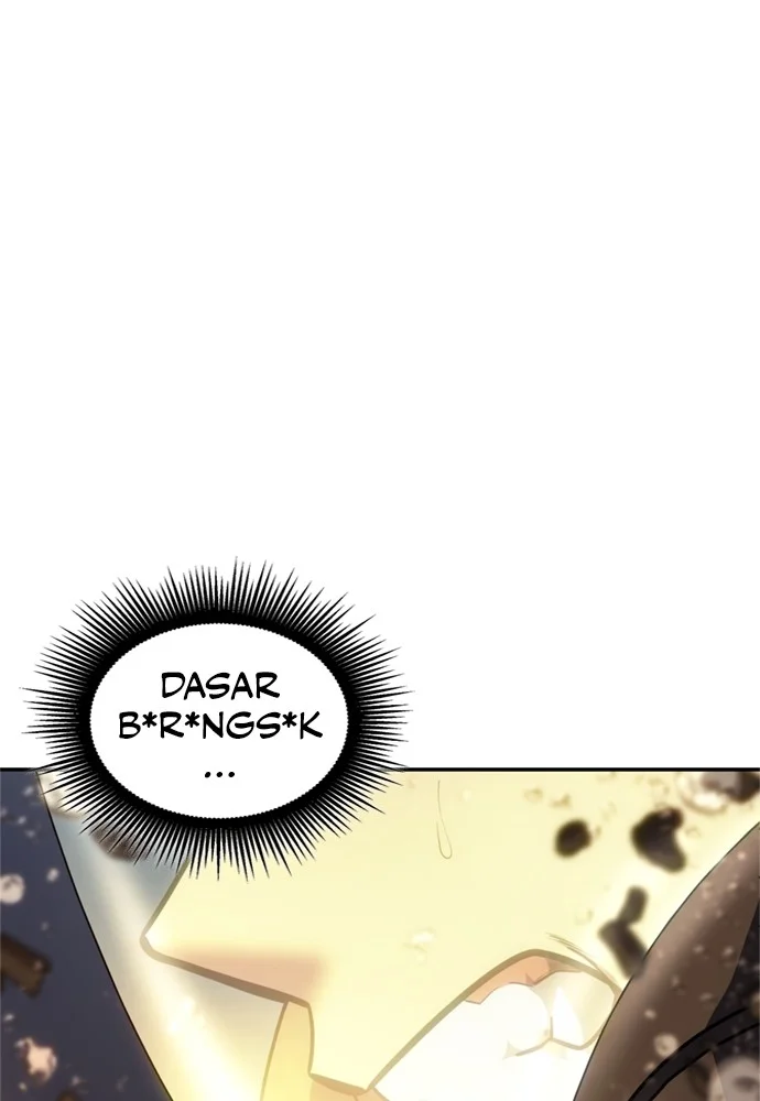 Chapter 77 - halaman 165