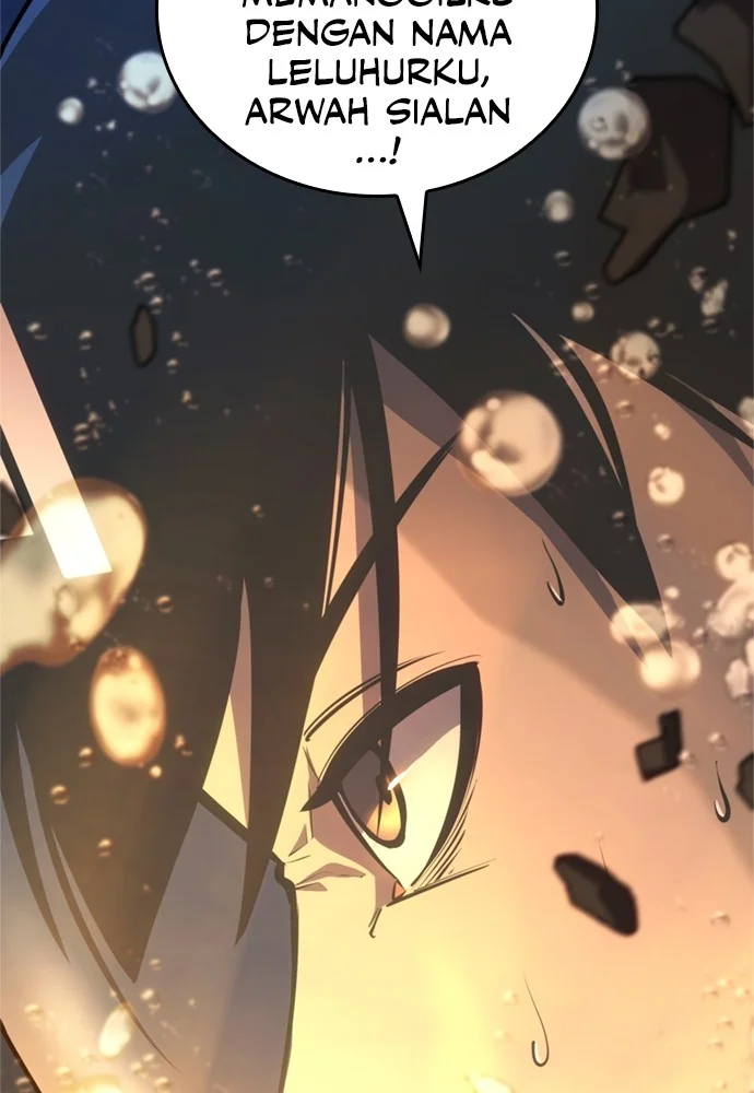 Chapter 77 - halaman 167