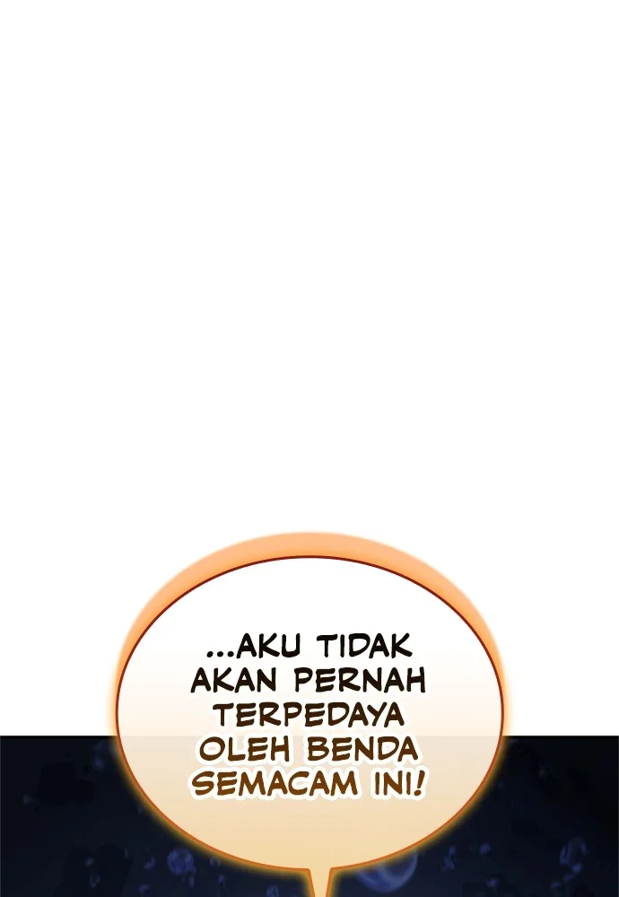 Chapter 77 - halaman 171