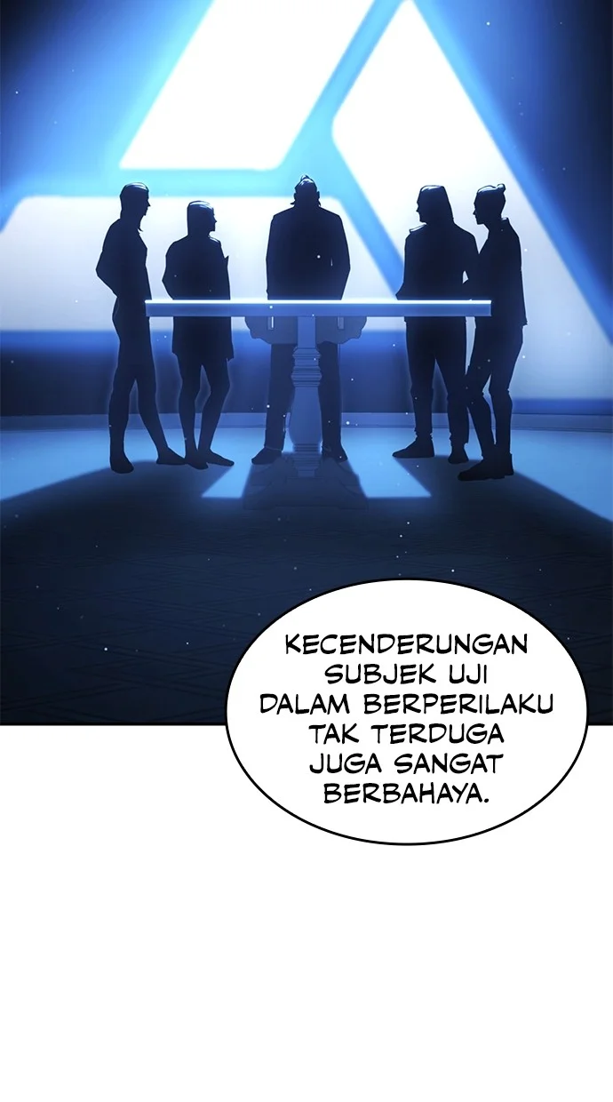 Chapter 78 - halaman 101