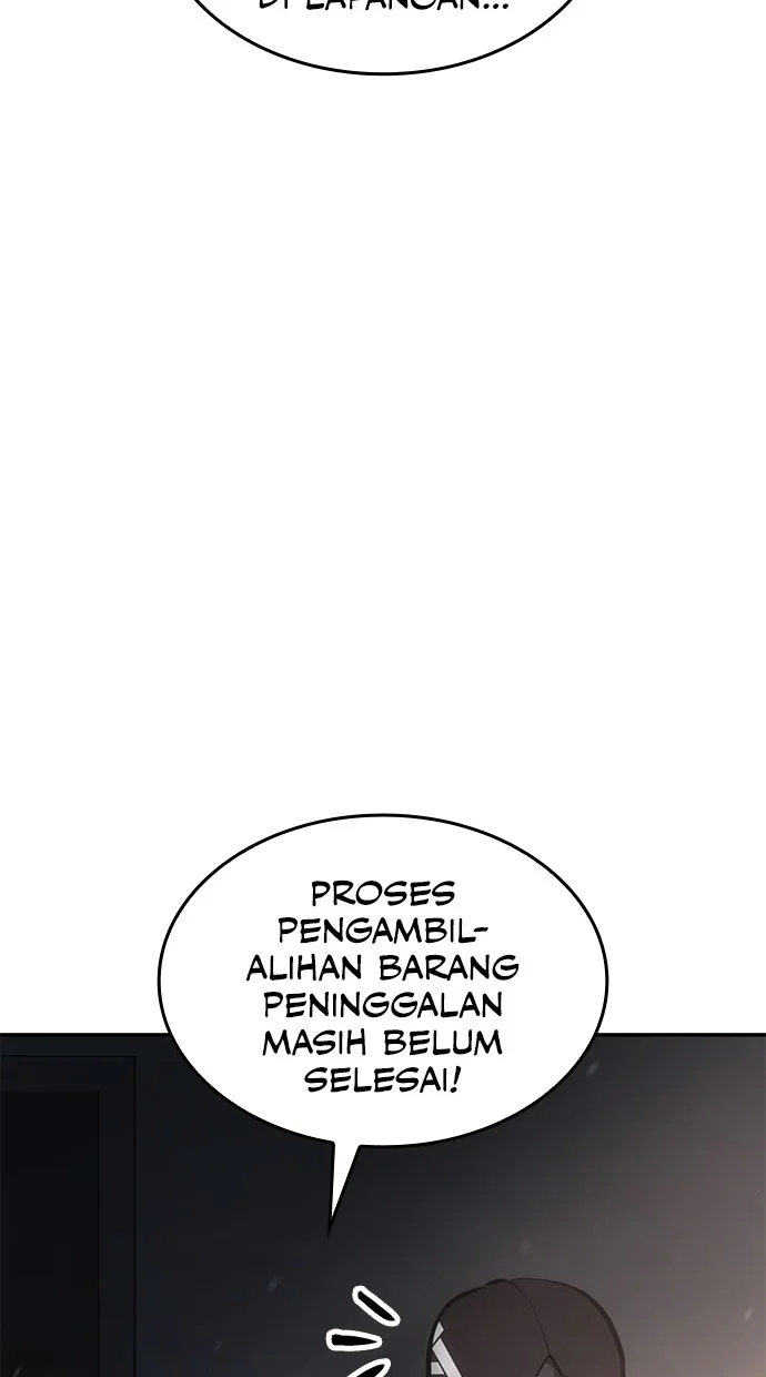 Chapter 78 - halaman 105
