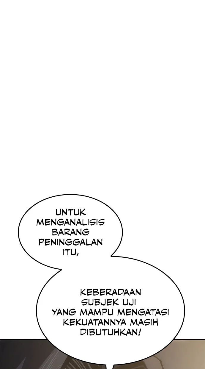 Chapter 78 - halaman 107