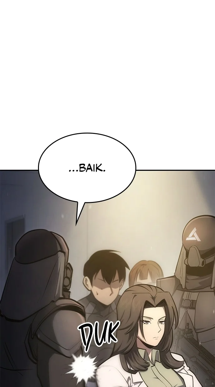 Chapter 78 - halaman 116