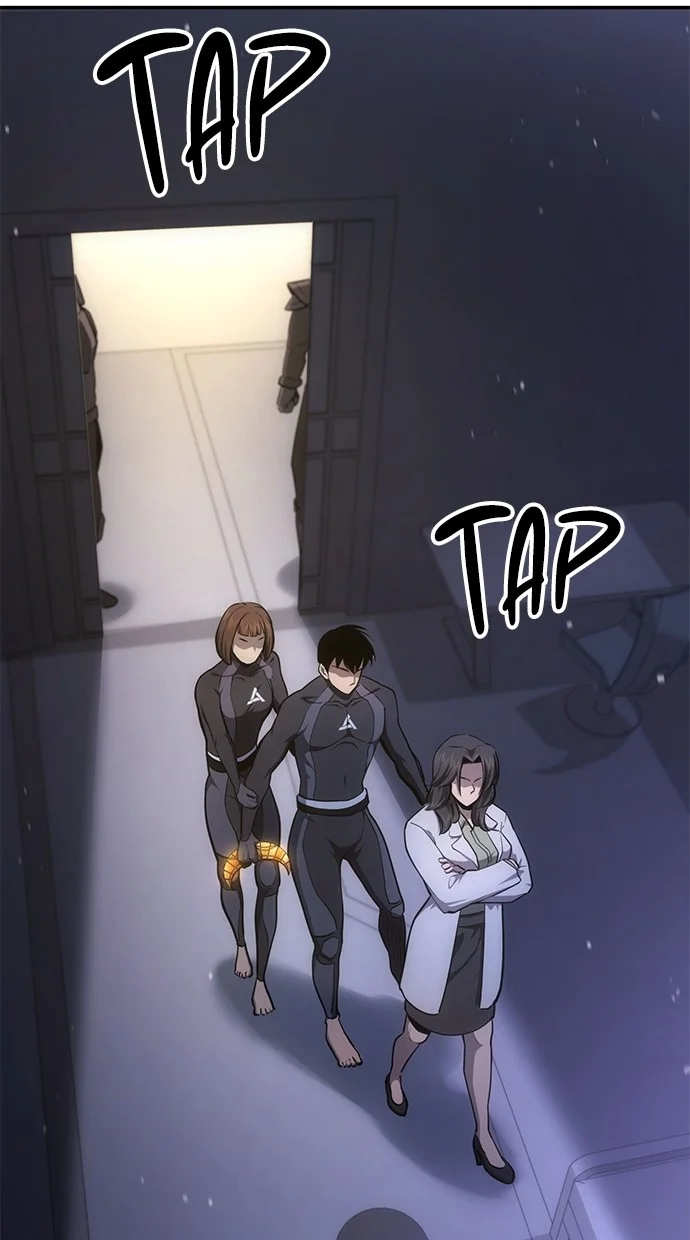 Chapter 78 - halaman 118