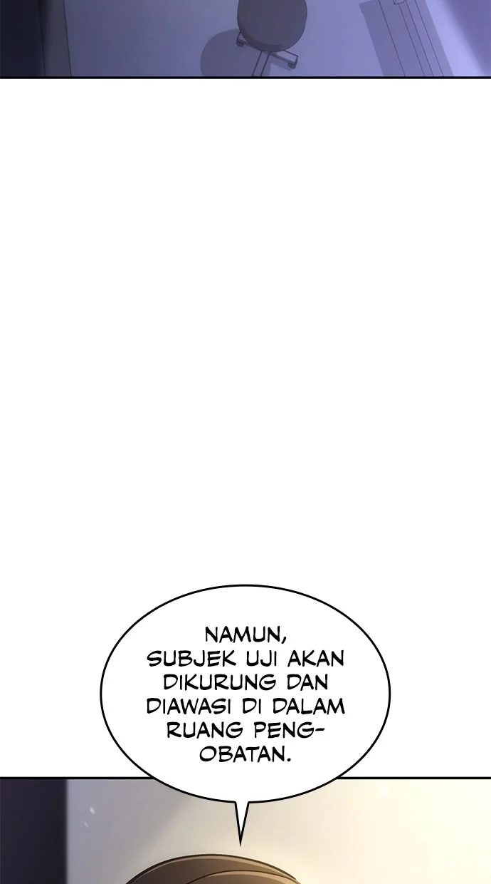 Chapter 78 - halaman 119