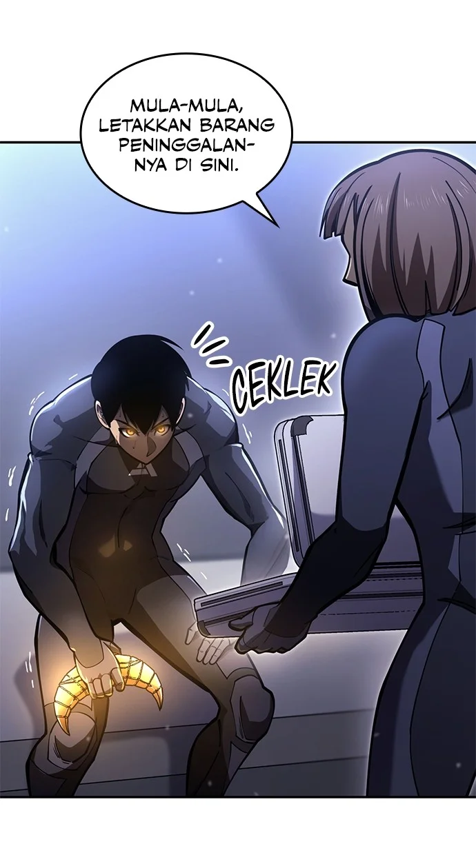 Chapter 78 - halaman 128