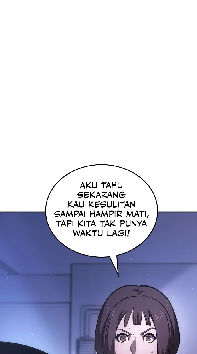 Chapter 78 - halaman 129