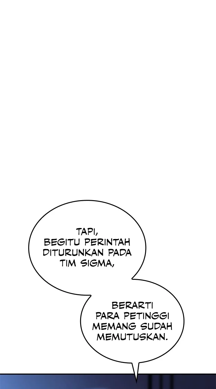 Chapter 78 - halaman 134