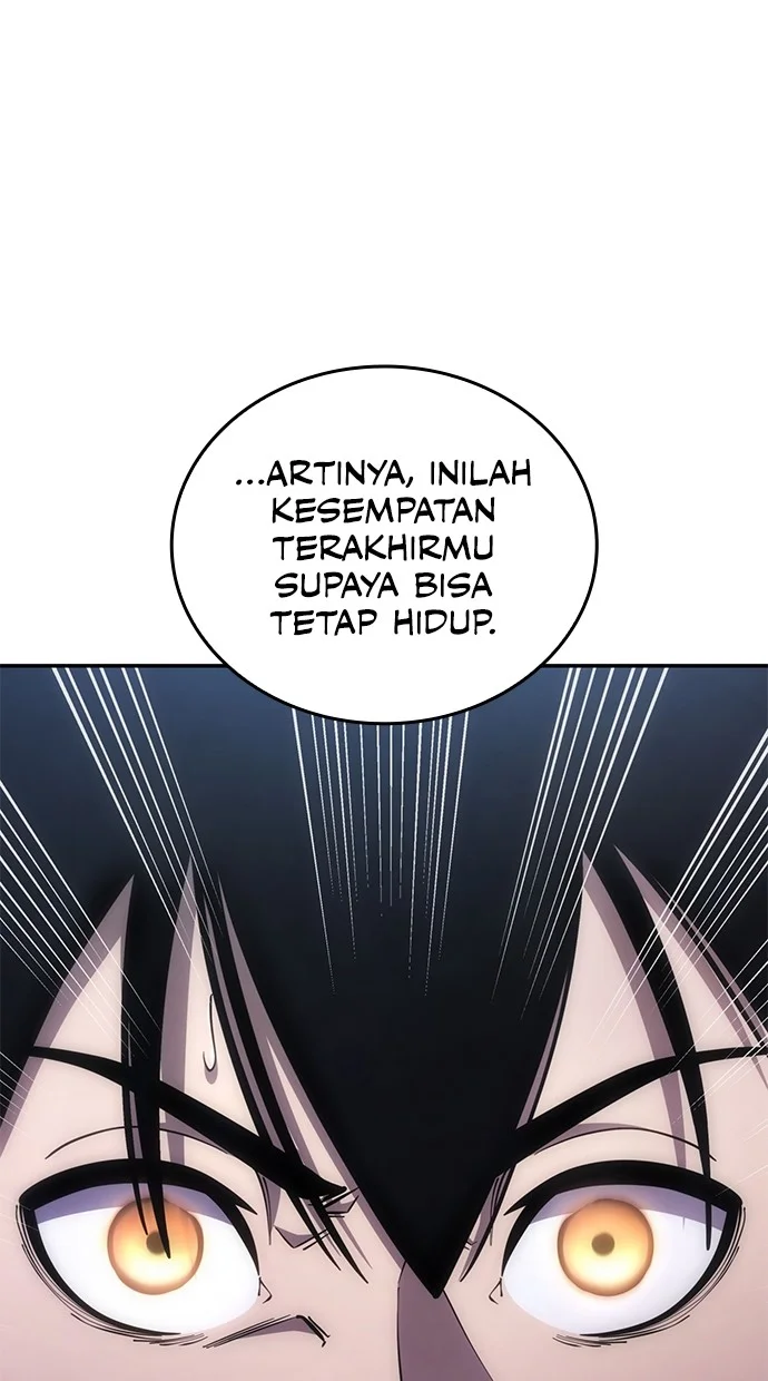 Chapter 78 - halaman 136