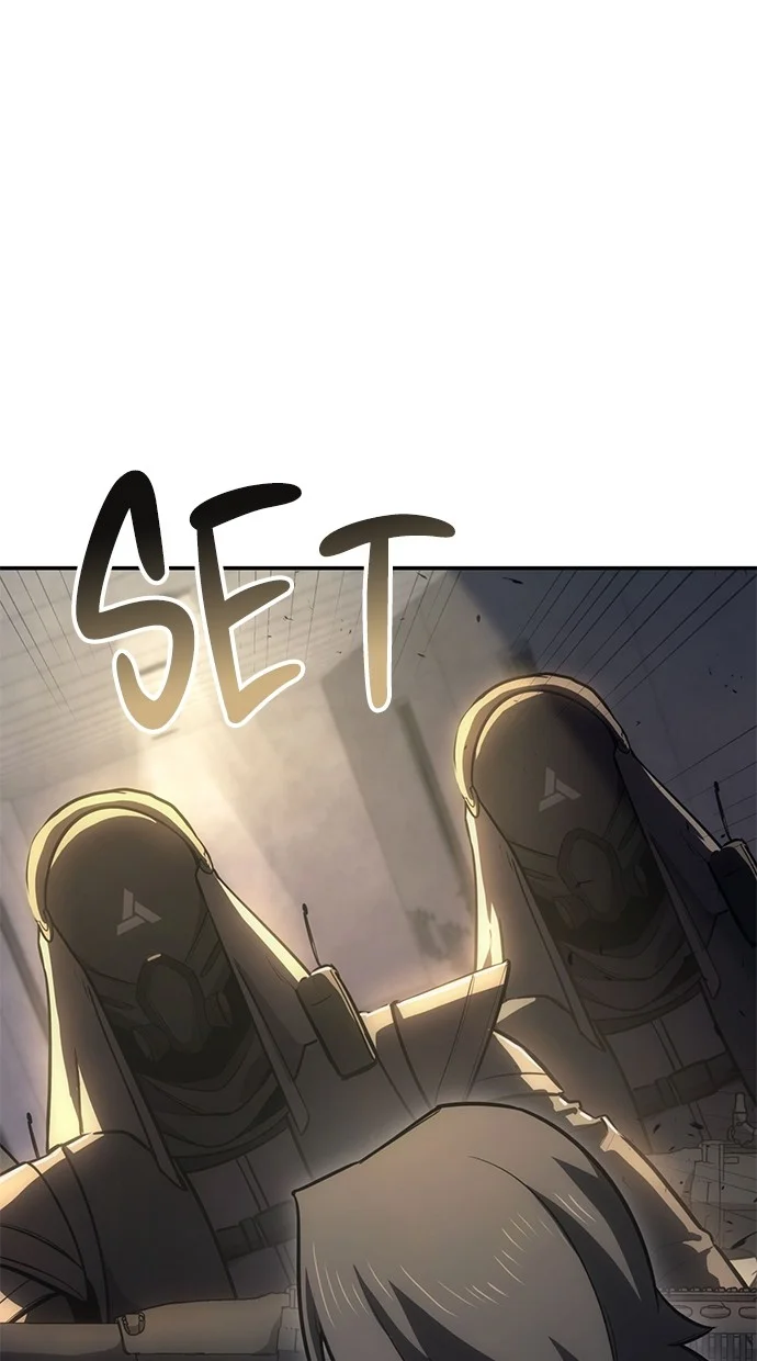 Chapter 78 - halaman 95