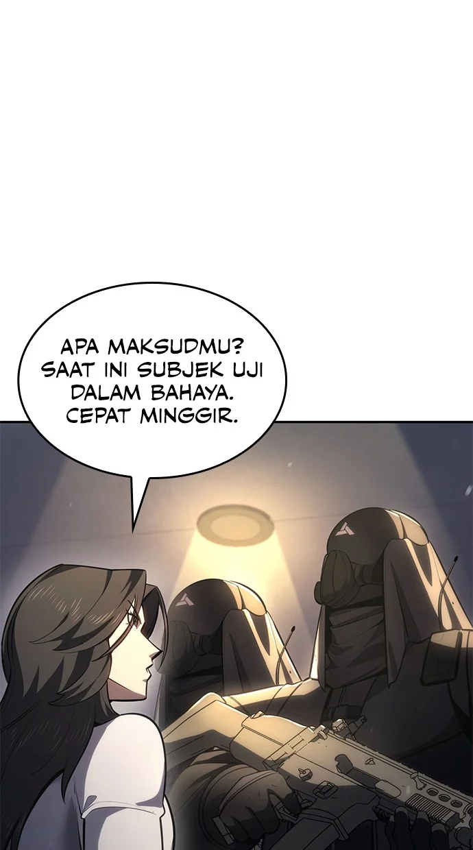 Chapter 78 - halaman 97