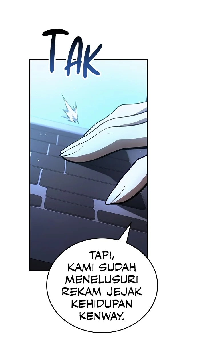 Chapter 79 - halaman 117