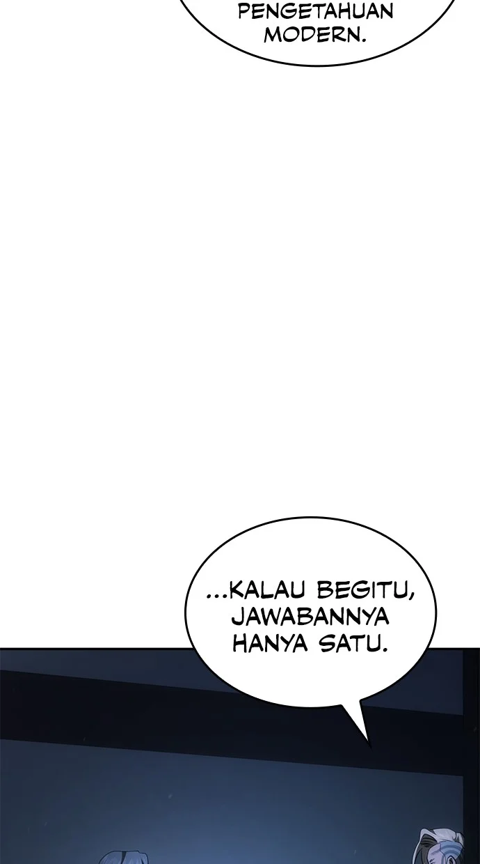 Chapter 79 - halaman 123