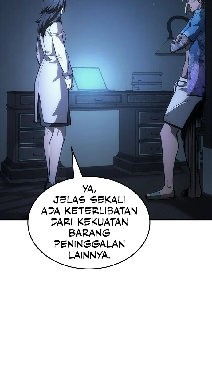 Chapter 79 - halaman 124