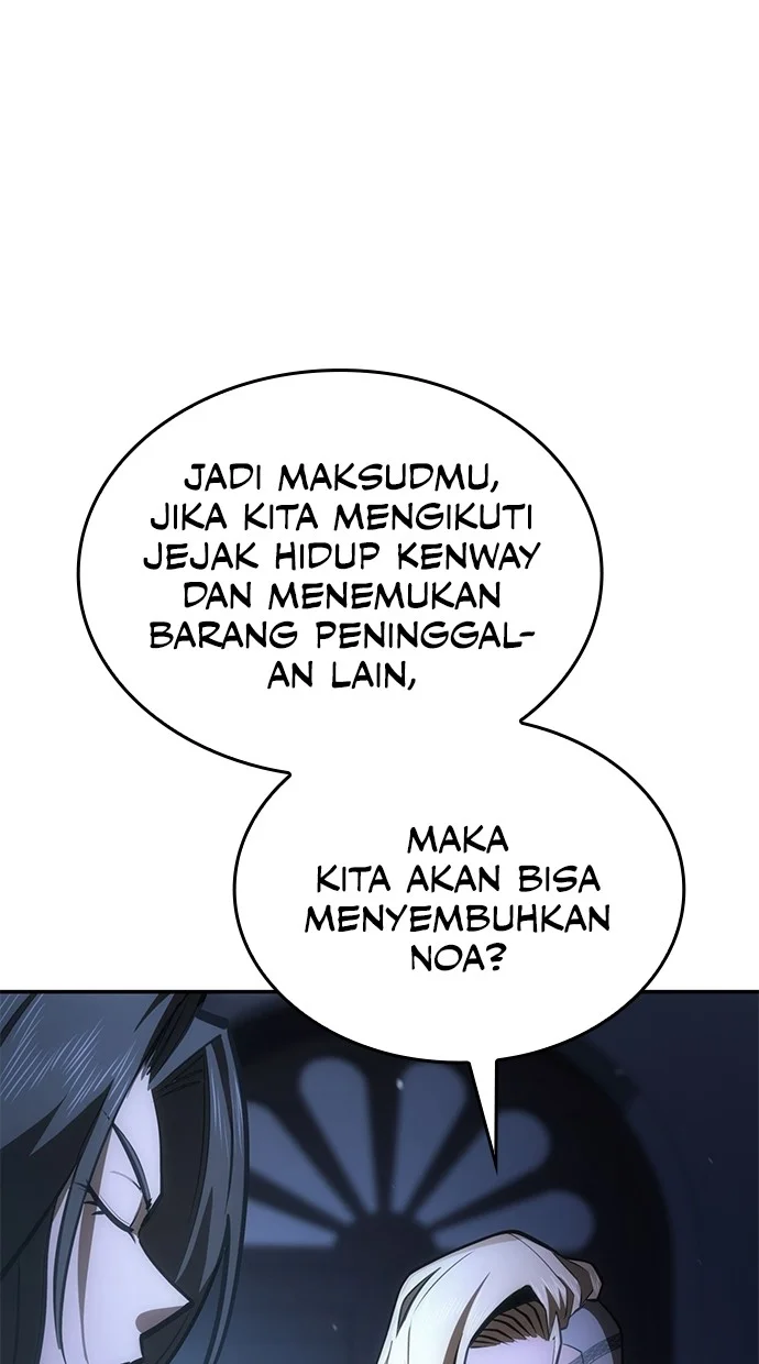 Chapter 79 - halaman 125