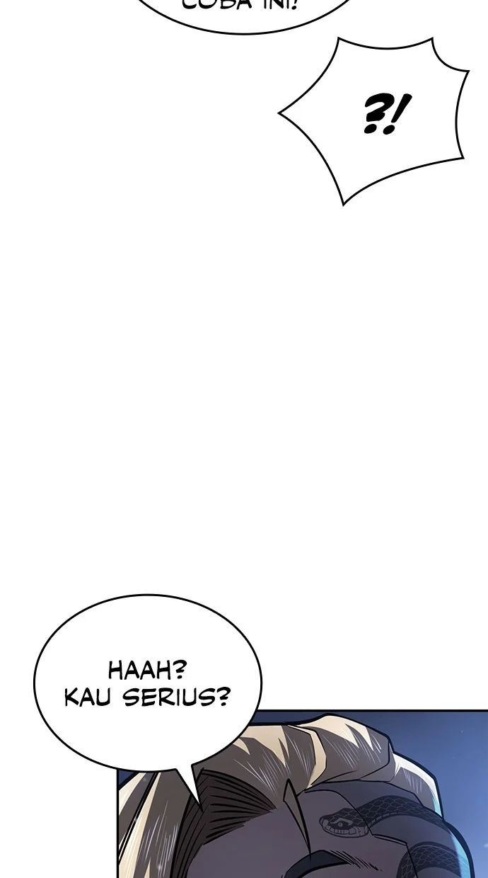 Chapter 79 - halaman 133
