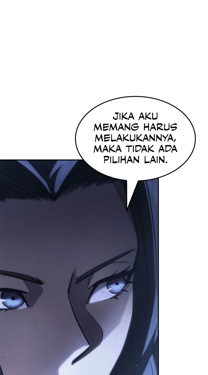 Chapter 79 - halaman 135