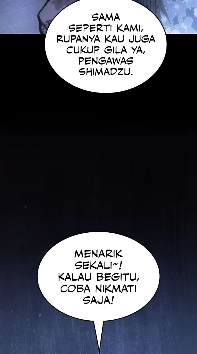 Chapter 79 - halaman 140