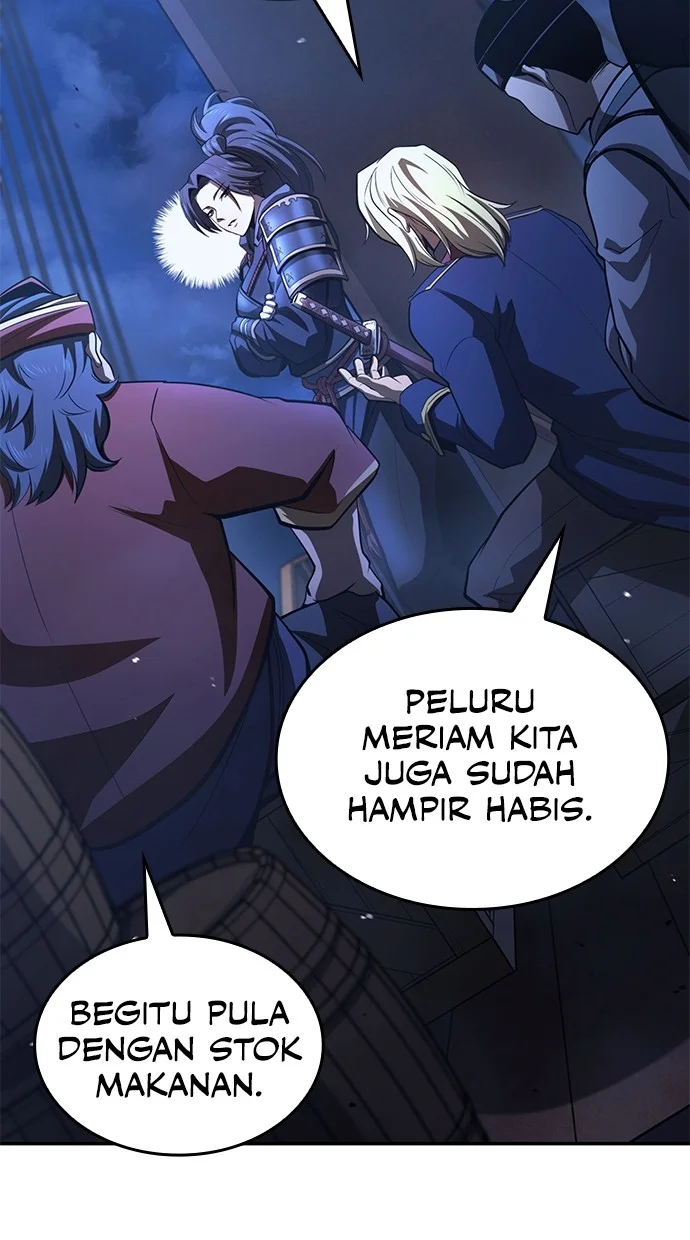 Chapter 79 - halaman 157