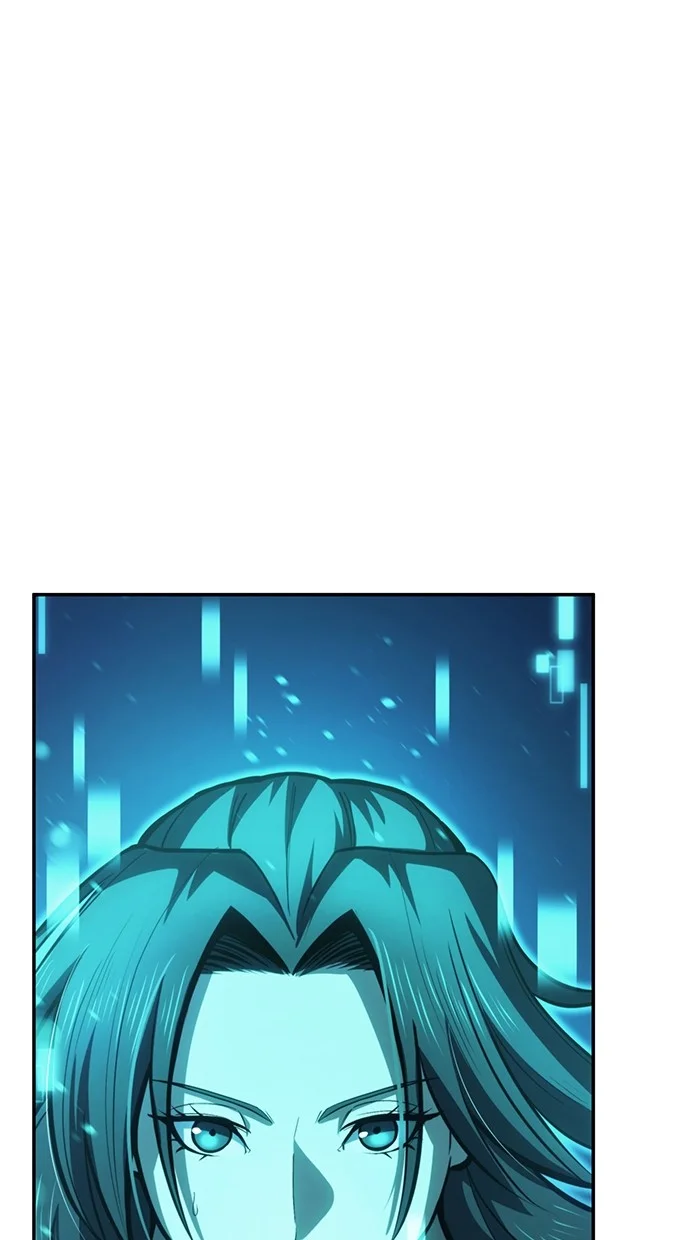 Chapter 79 - halaman 158