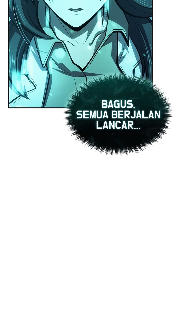 Chapter 79 - halaman 159