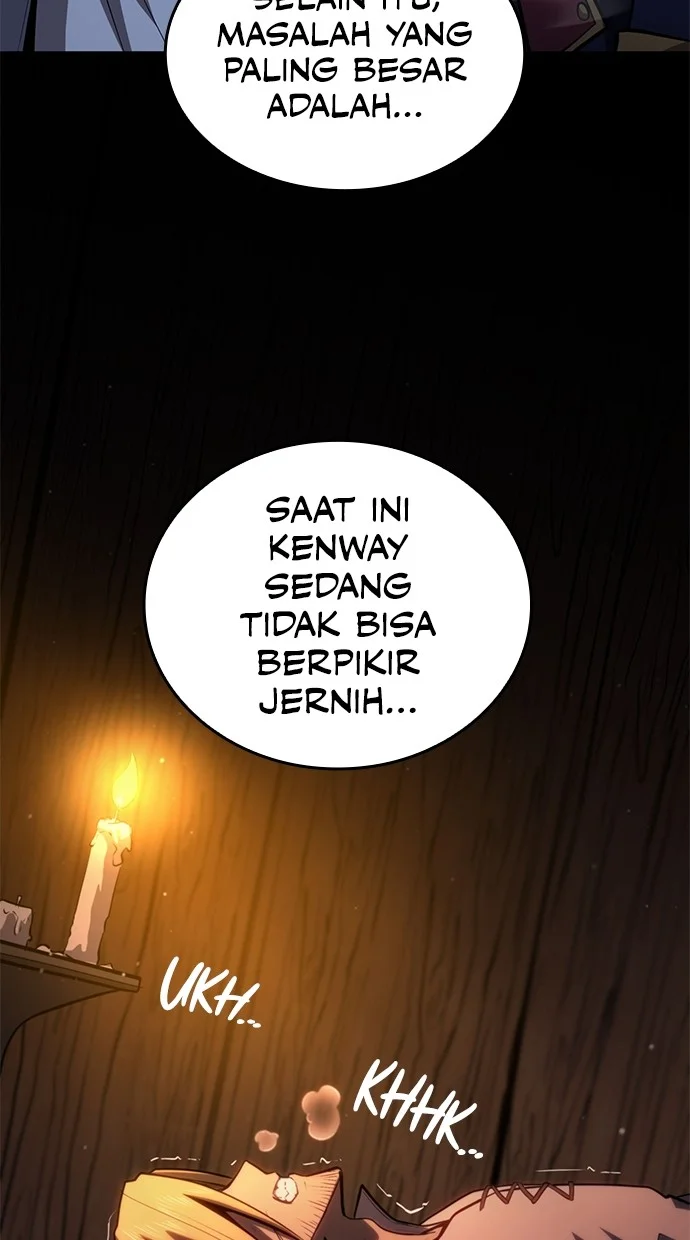 Chapter 79 - halaman 161