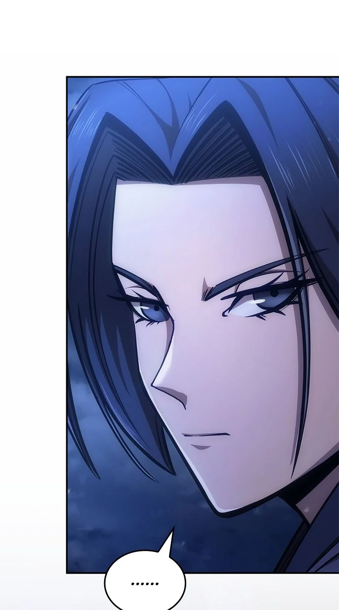 Chapter 79 - halaman 163