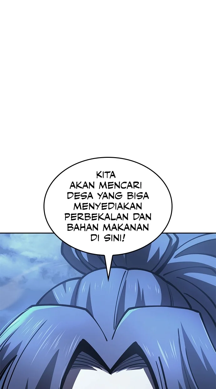 Chapter 79 - halaman 173