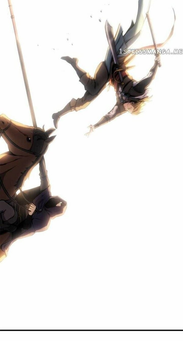 Chapter 8 - halaman 56