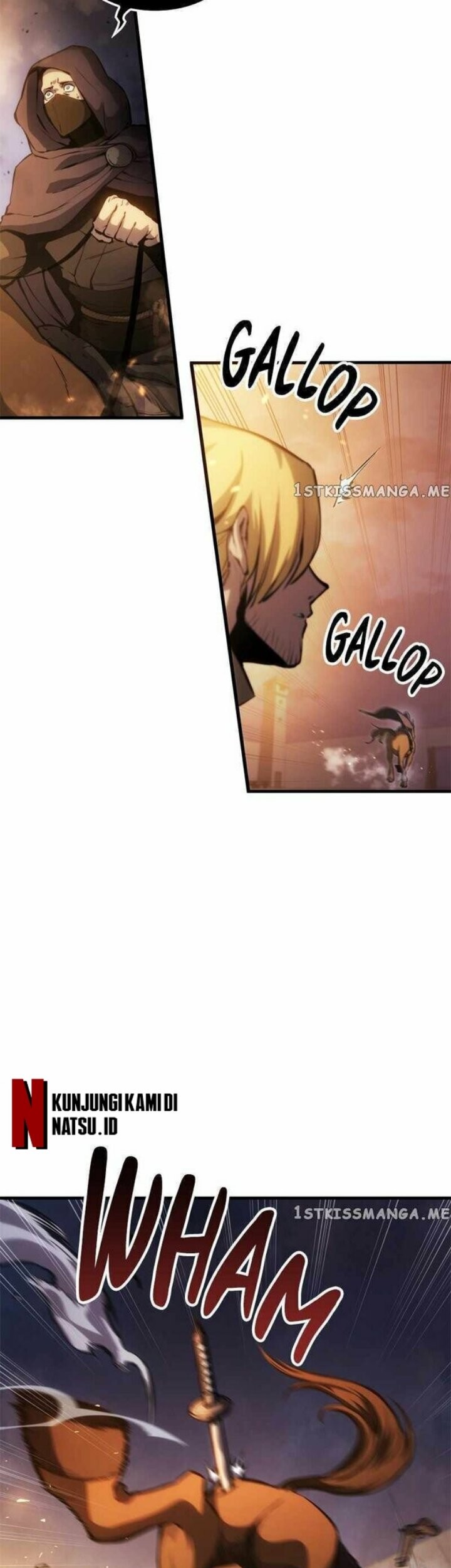 Chapter 8 - halaman 59
