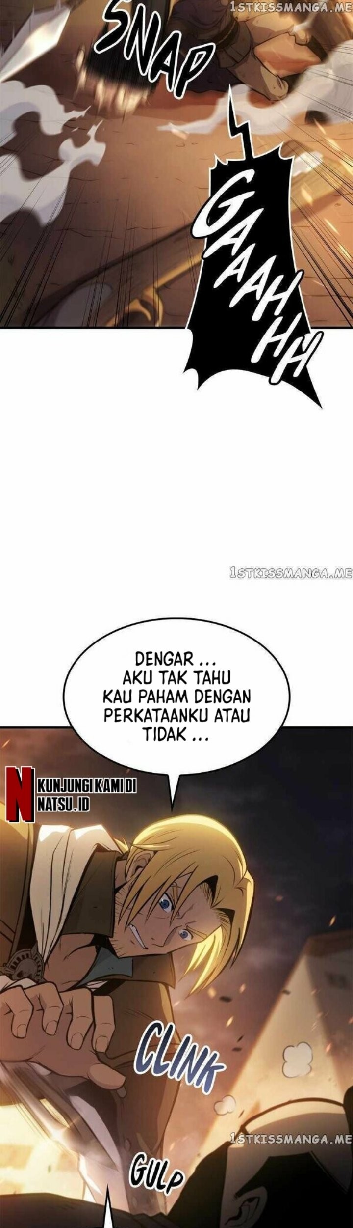 Chapter 8 - halaman 63