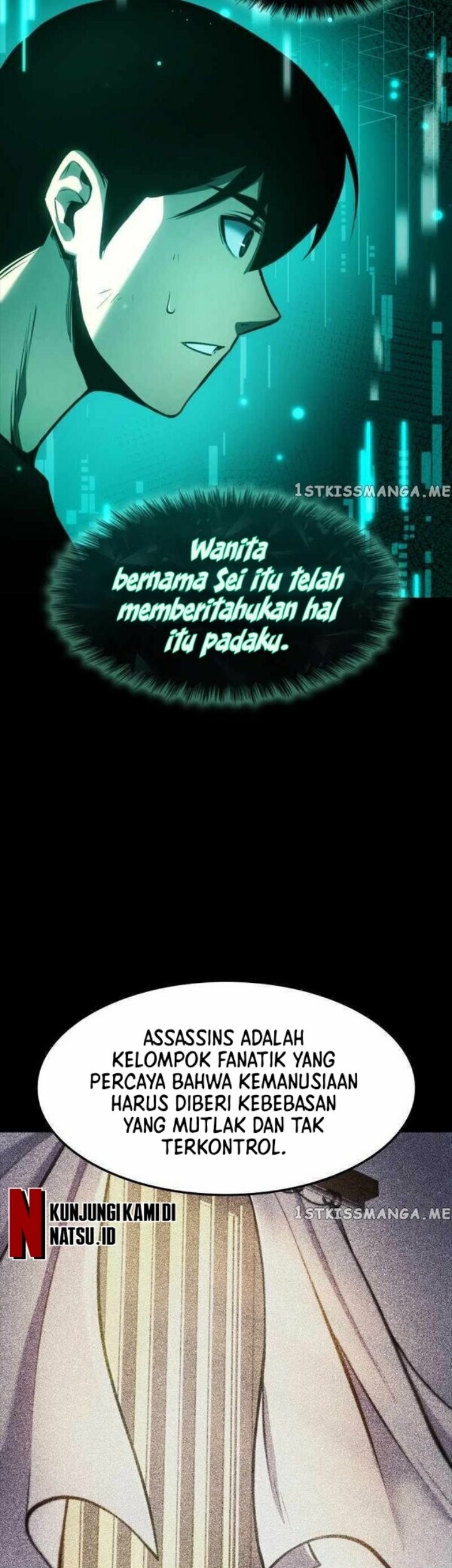 Chapter 8 - halaman 71