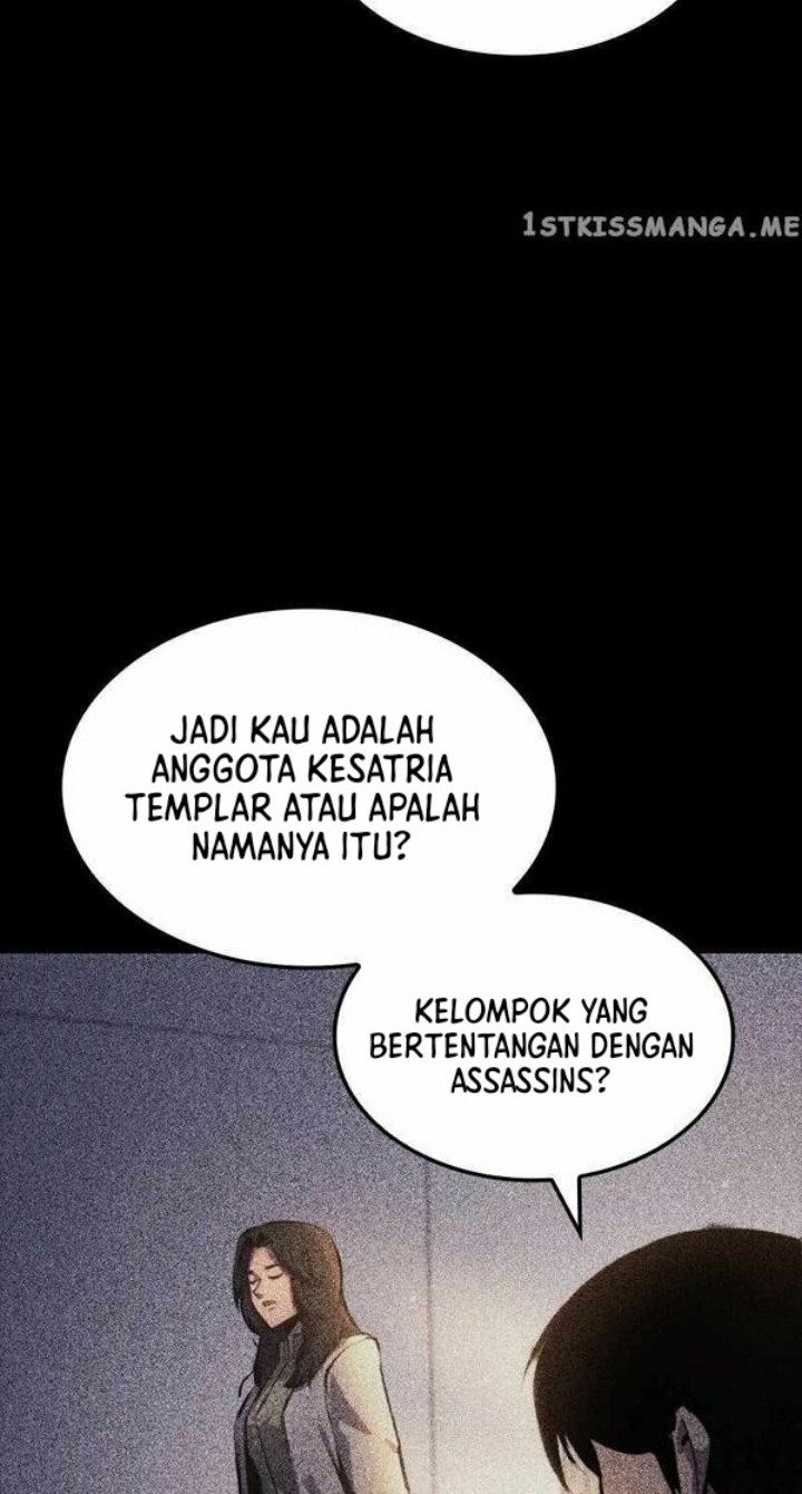 Chapter 8 - halaman 74