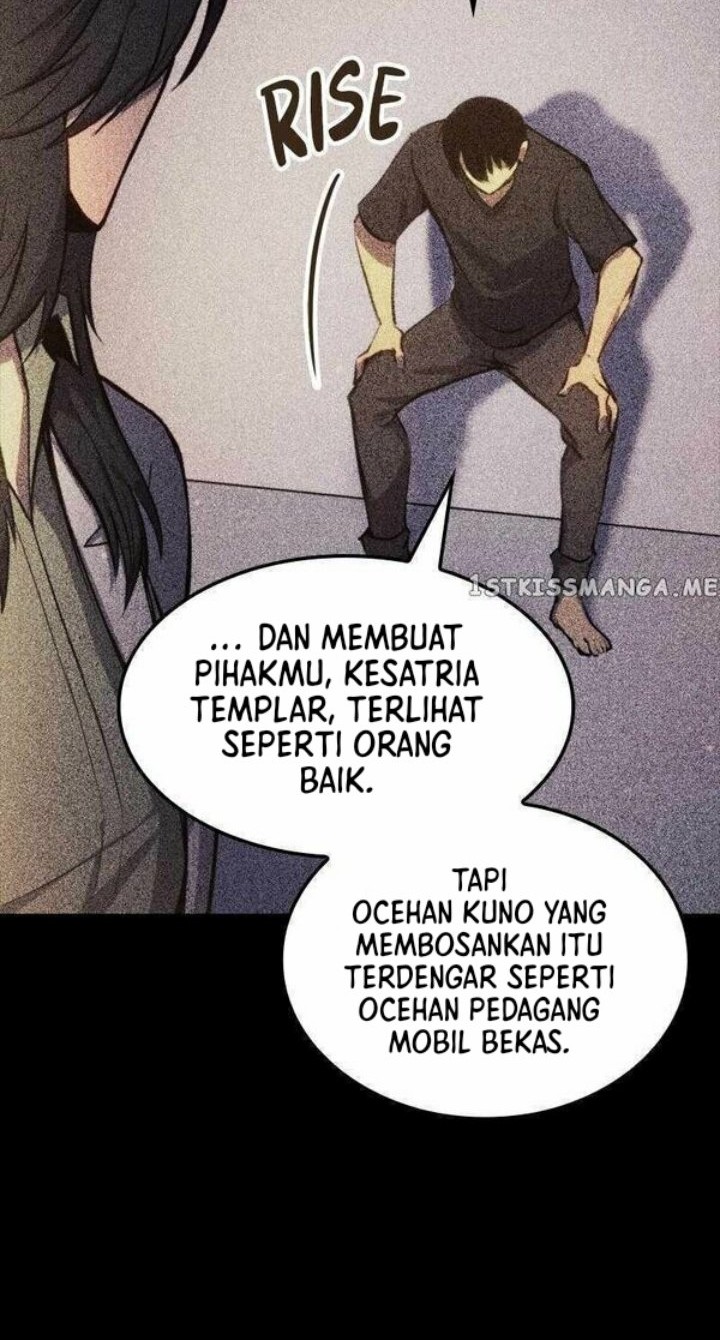 Chapter 8 - halaman 78
