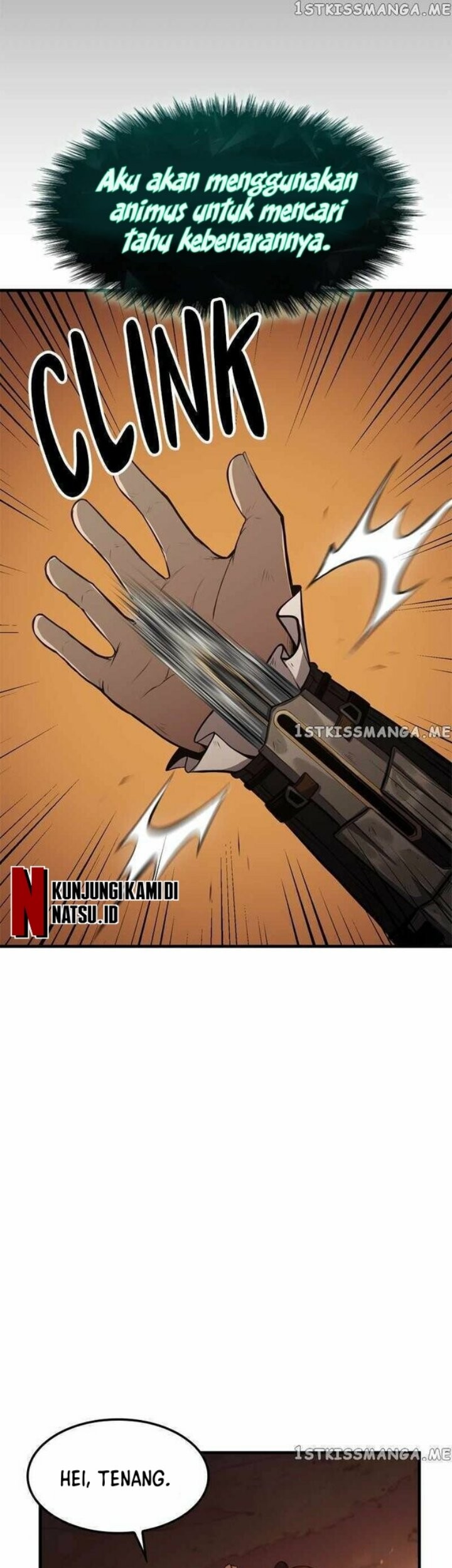 Chapter 8 - halaman 81
