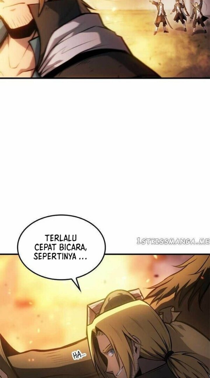 Chapter 8 - halaman 84