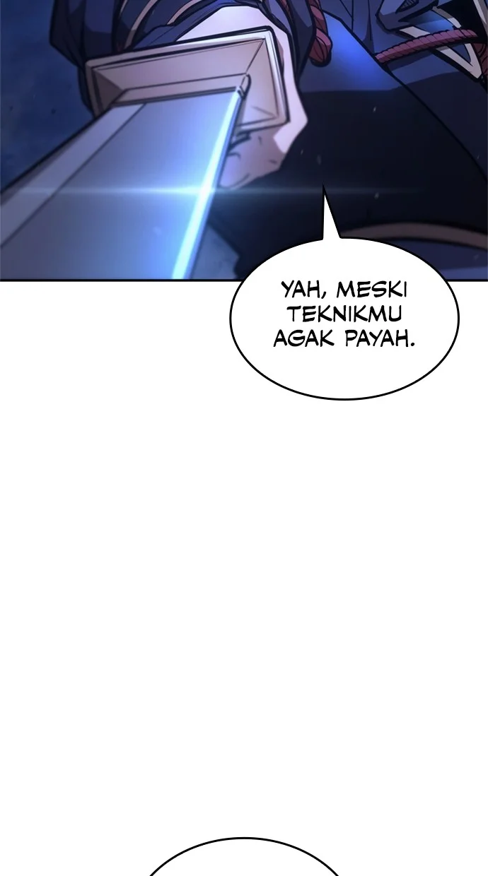 Chapter 80 - halaman 103