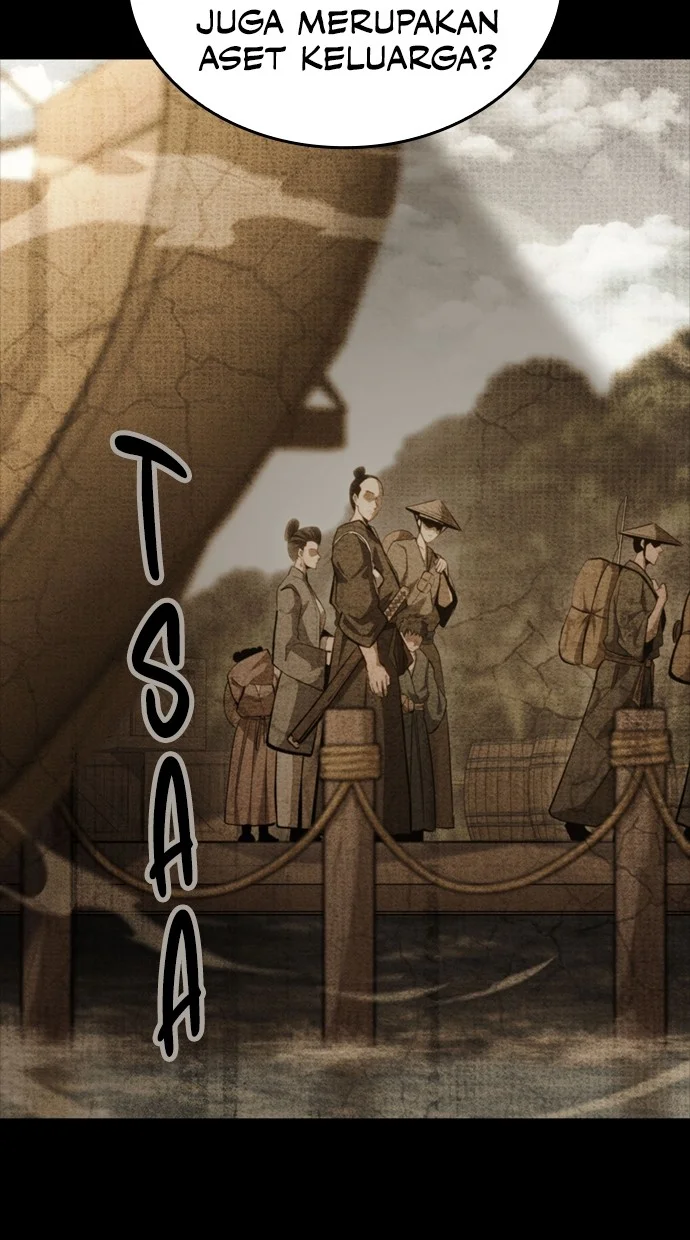 Chapter 80 - halaman 108
