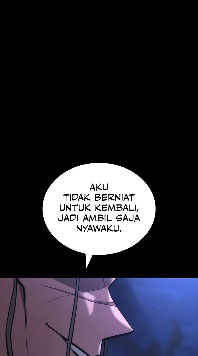 Chapter 80 - halaman 109