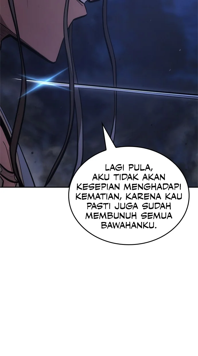 Chapter 80 - halaman 110