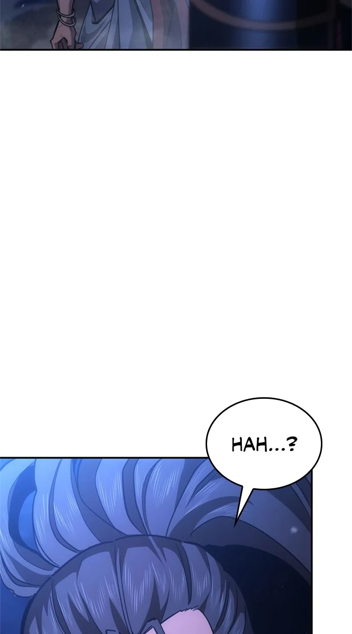 Chapter 80 - halaman 112