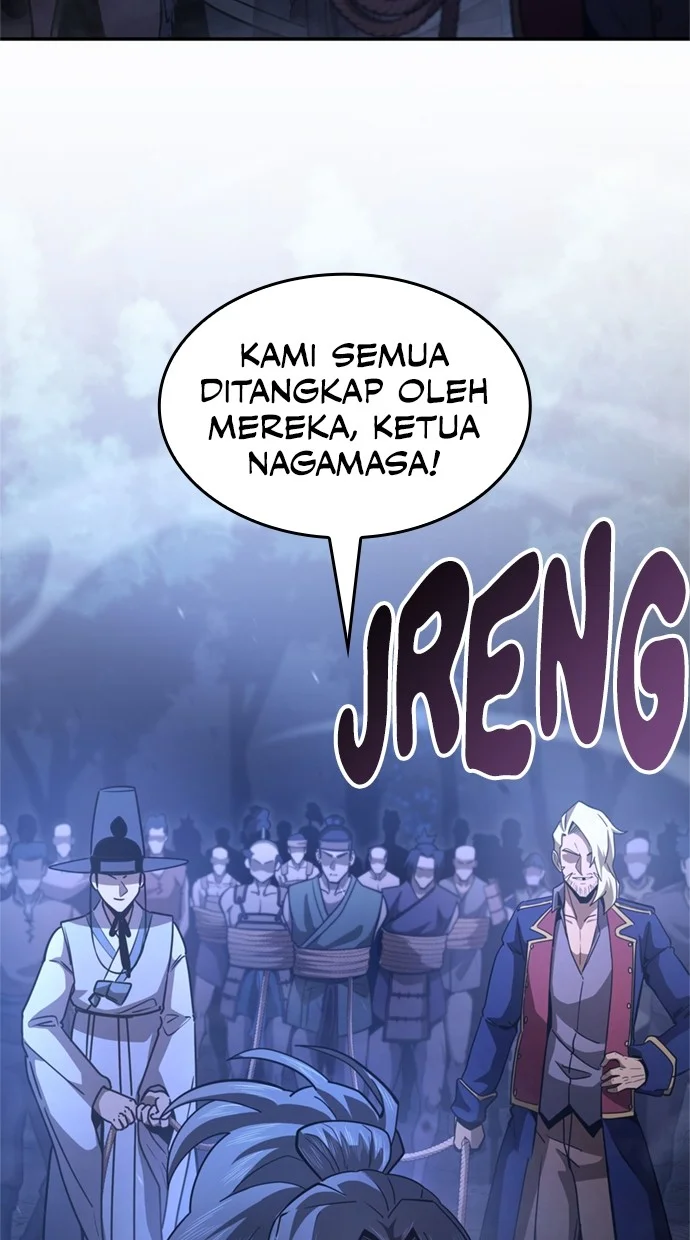 Chapter 80 - halaman 115