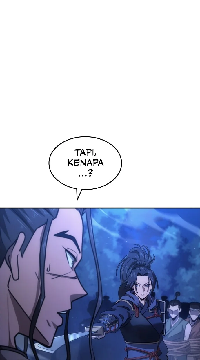 Chapter 80 - halaman 117