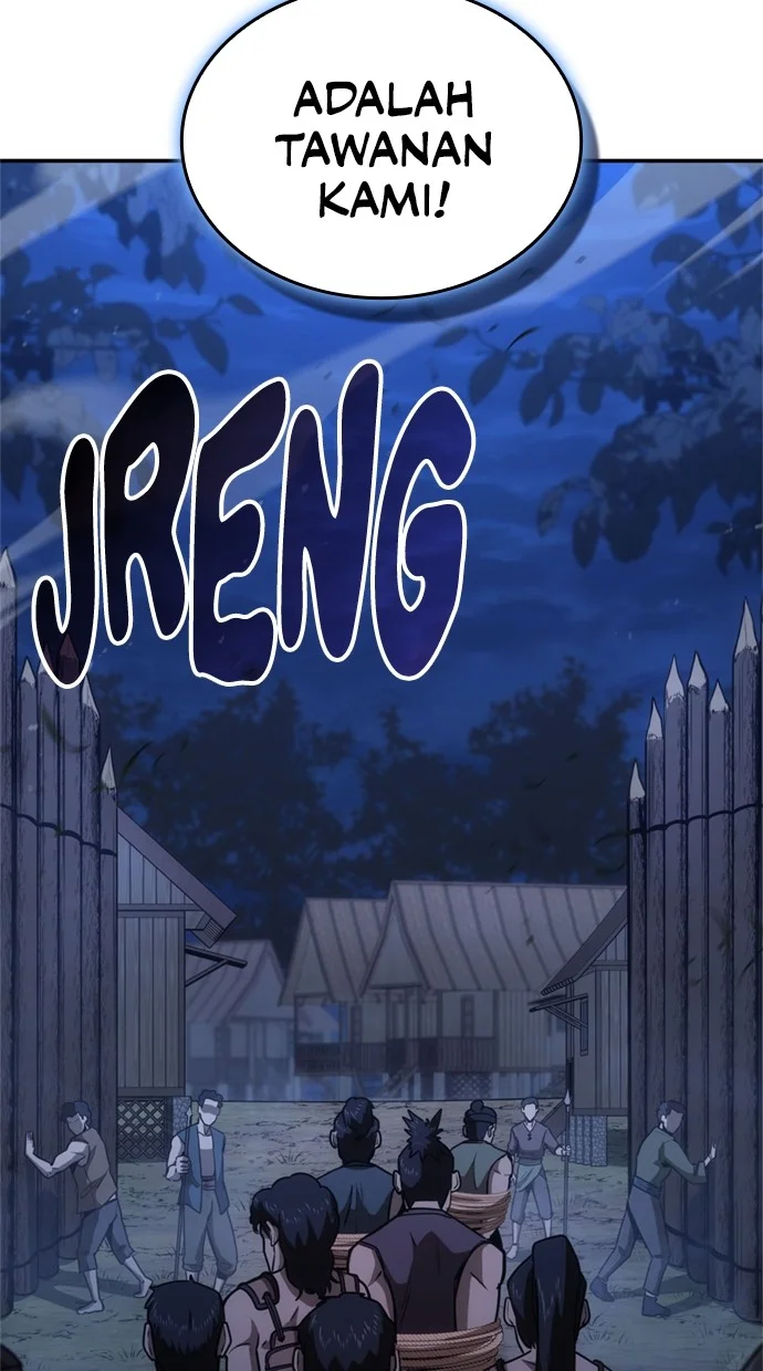 Chapter 80 - halaman 119