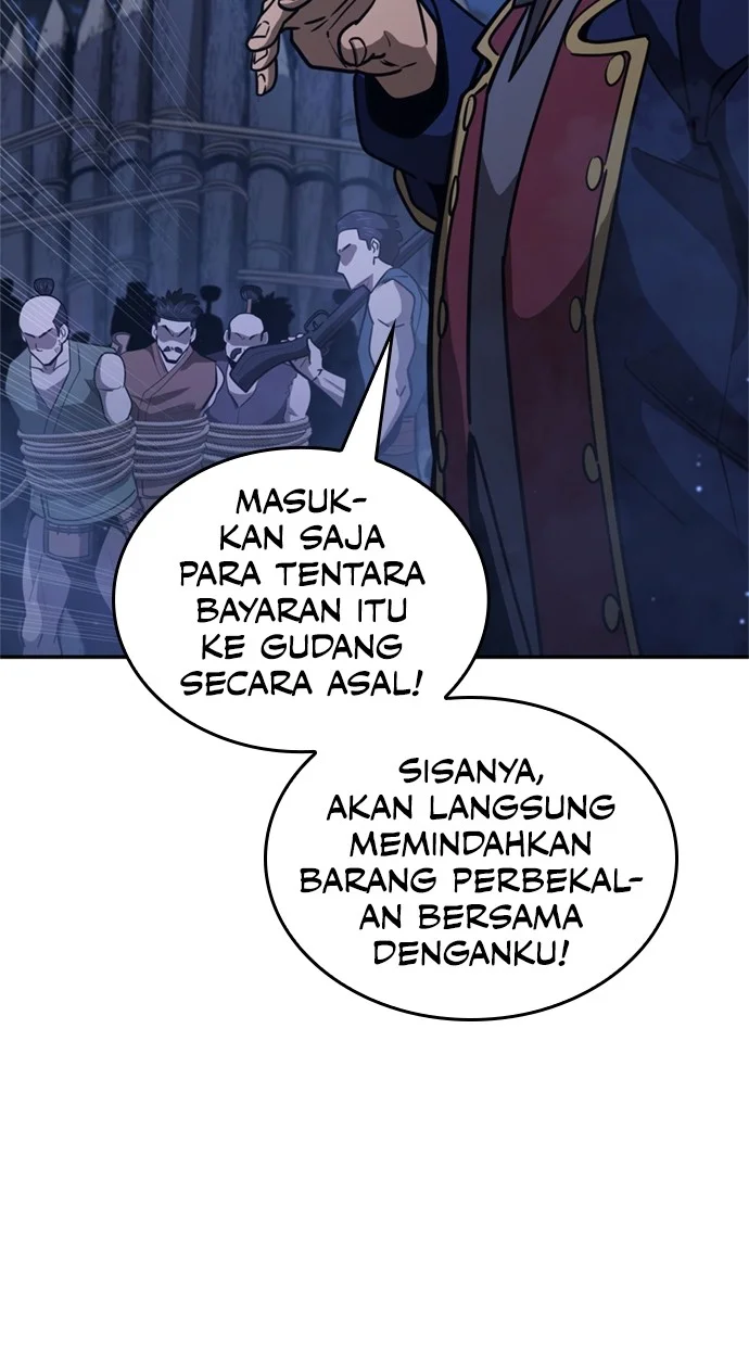Chapter 80 - halaman 122
