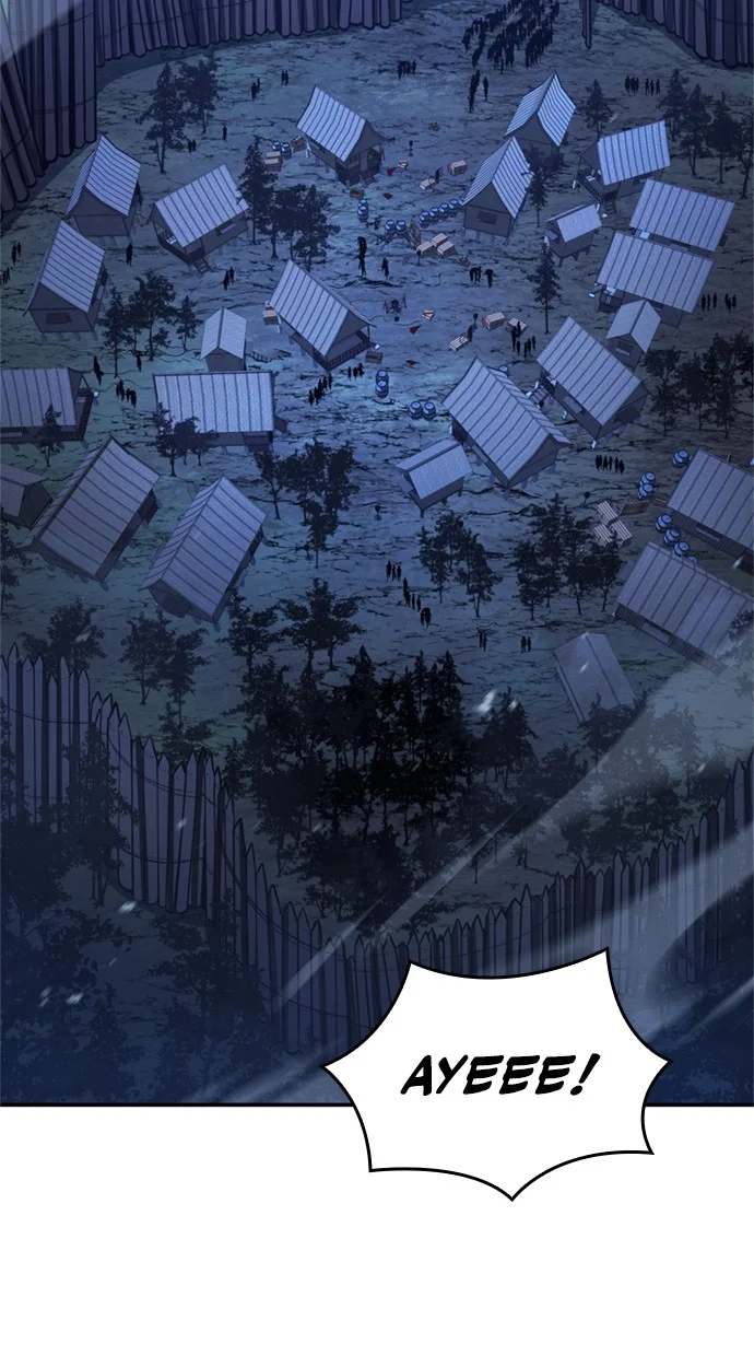 Chapter 80 - halaman 124