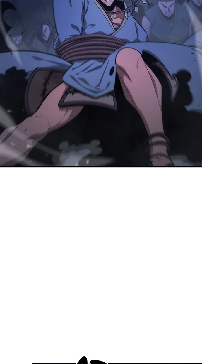 Chapter 80 - halaman 126
