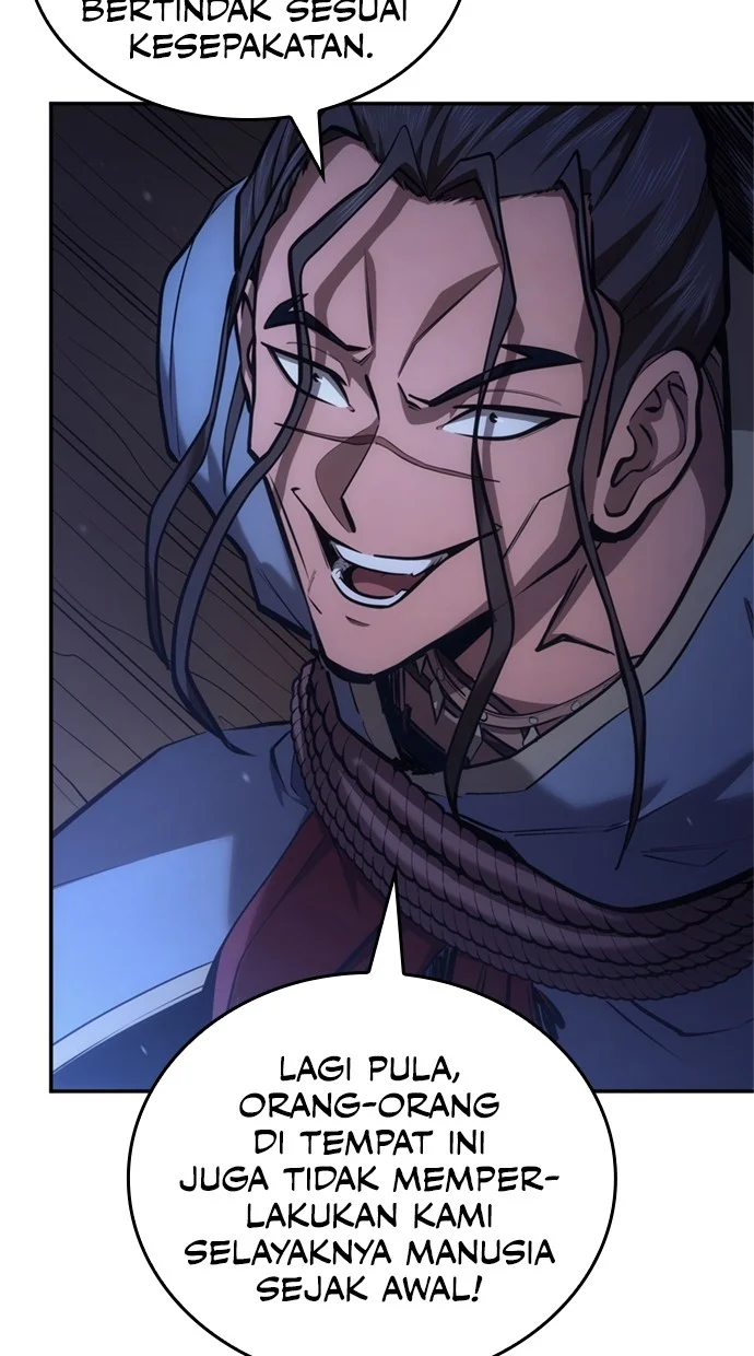 Chapter 80 - halaman 132